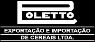 Grupo Poletto